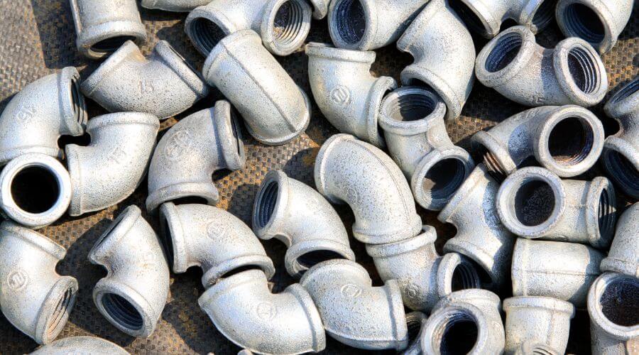 Professional Storm Sewer Service in Edgemoor, SC